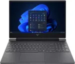 S&uuml;learvuti Hp LAPTOP VICTUS I5 16/512GB RTX4050