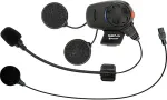Sena Motorcycle Intercom SMH5-10