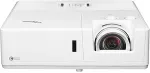 Projektor Optoma ZK708T LASER 4K UHD 300.000:1 1.2 - 1.92:1 HDMI