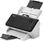 Sk&auml;nner KODAK Skanner Kodak dokumendiskanner E1030 A4 30 lk/min, duplex ADF 80 lehte USB 3.2