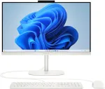 Hp OmniStudio 24-cv0027nc R5 40/16(LP)/1TB/W11H/T