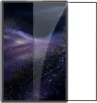 NILLKIN Tempered Glass 2.5D CP+ PRO Black for Samsung Galaxy Z Fold 8