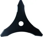 EINHELL 3405082 brush cutter/string trimmer accessory Brush cutter blade