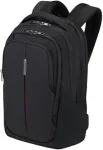 Samsonite GUARDIT 3.0 Laptop Backpack S 14.1" Black