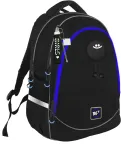 YES Kooli seljakott TS-52 Pom-Pom