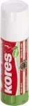 Kores Liimipulk ECO, 40g
