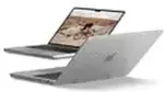 No name Urban Armor Gear 134011114343 laptop case 35.6 cm (14") Cover Translucent