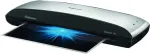 Fellowes Laminator Spectra A3