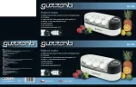 GUZZANTI GZ 706