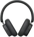 Baseus Bowie H1i Headset Wireless Head-band Calls/Music USB Type-C Bluetooth Black