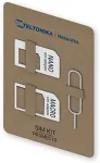 TELTONIKA SIM Adapter Kit