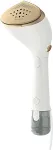 PHILIPS 7000 series STH7030/10 garment steamer Handheld garment steamer 0.1 L 1500 W