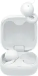 SONY Headphones | WF-L910 LinkBuds Open | Bluetooth | In-ear | White | Wireless