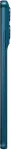 Mobiiltelefon Motorola Mobility Motorola moto g57 6,72 8GB 256GB Pantone Corsair