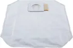 MAKITA 191C26-2 Filter Bag