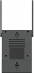 Fanvil W710D, DECT IP base Station / Single-Cell