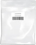Goobay A 333 Videoadapter
