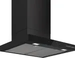 &Otilde;hupuhasti Bosch DWB67DN60