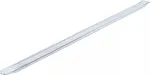 Bgs Technic Tyre Lever