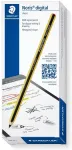 STAEDTLER Noris digital gelb