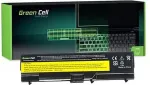 Green Cell LE05 laptop spare part Battery