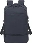 RIVACASE 8365 Laptop Backpack 17.3 black
