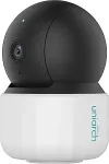 UNIVIEW UNIARCH 3MP Indoor Pan & Tilt Wi-Fi Camera