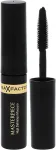 Max Factor Masterpiece High Definition Rich Black 5.3ml - Mascara naistele