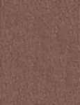 Artdeco Eyeshadow Pearl 17 Pearly Misty Wood 0.8g - Eye Shadow naistele