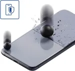 3mk FlexibleGlass Samsung S22 S901