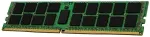 M&auml;lu Kingston DDR4 spetsiaal, 16 GB, 2666 MHz, CL19 (KTH-PL426/16G)
