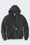 Carhartt J140 Firm Duck Active Jacket