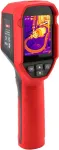 UNI-T Thermal Camera UTi716S