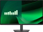 Monitor Dell Pro 27 E2725HM, 68.60 cm (27.0")