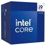 Protsessor INTEL Core i9-14900F processor 36 MB Smart Cache Box