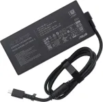 ASUS ADAPTER 450W 21V 3P(RECTANGLE)C14 original