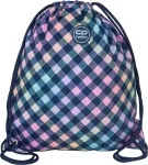 CoolPack sussikott Sprint California, 42 x 35 cm