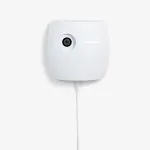 Veebikaamera OWL LABS WHITEBOARD OWL 13 MP WHITE