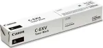Tooner CANON C-EXV 65 Sort 17500 sider Toner