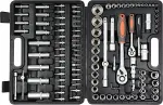 STHOR 58685 socket/socket set