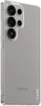 PANZERGLASS CARE by Case Transparent X-Ray Soft S25 U