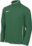 Nike Bluza dla dzieci Dri-Fit Park 26 zielona HM7256 302 XL