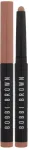 Bobbi Brown Long-Wear Cream Shadow Stick Cappuccino 1.6g - Eye Shadow naistele
