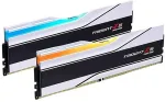 M&auml;lu G.SKILL DDR5 32GB PC 8000 CL38 (2x16GB) 32-GX2-TZ5NRW AMD