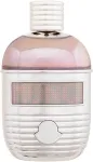 Moncler Pour Femme 150ml - Eau de Parfum naistele