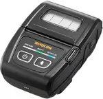 BIXOLON SPP-C200 2-IN MOBILE RECEIPT PRINTER PRINT SPEEDS OF UP TO 80