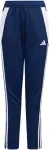 No name Children's pants adidas Tiro 24 Slim Training navy blue IS1001 116cm