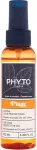Phyto Plage The Icon Protective Oil 100ml - Hair Oils and Serum uniseks