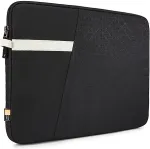 Case Logic 4390 Ibira Sleeve 13 IBRS-213 Black