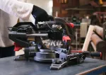 Skil Wood saw 1310 AA